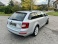 Škoda Octavia combi 3 2.0 tdi