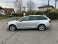 Škoda Octavia combi 3 2.0 tdi