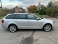 Škoda Octavia combi 3 2.0 tdi
