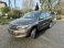 Volkswagen Tiguan 1.4 tsi