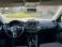 Volkswagen Tiguan 1.4 tsi
