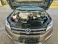Volkswagen Tiguan 1.4 tsi