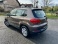 Volkswagen Tiguan 1.4 tsi