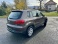Volkswagen Tiguan 1.4 tsi