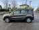 Volkswagen Tiguan 1.4 tsi
