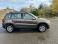 Volkswagen Tiguan 1.4 tsi