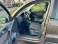 Volkswagen Tiguan 1.4 tsi