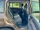 Volkswagen Tiguan 1.4 tsi