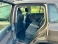 Volkswagen Tiguan 1.4 tsi