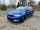Škoda Rapid 1.2 tsi