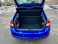 Škoda Rapid 1.2 tsi