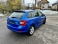 Škoda Rapid 1.2 tsi