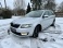Škoda Octavia combi 3 2.0 tdi
