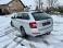 Škoda Octavia combi 3 2.0 tdi