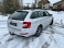 Škoda Octavia combi 3 2.0 tdi