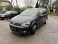 Volkswagen Touran 2.0 tdi