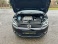 Volkswagen Touran 2.0 tdi
