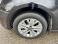 Volkswagen Touran 2.0 tdi