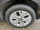 Volkswagen Touran 2.0 tdi