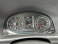 Volkswagen Touran 2.0 tdi