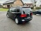 Volkswagen Touran 2.0 tdi