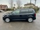 Volkswagen Touran 2.0 tdi