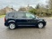Volkswagen Touran 2.0 tdi