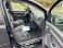 Volkswagen Touran 2.0 tdi