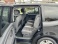 Volkswagen Touran 2.0 tdi