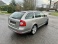 Škoda Octavia combi 2 1.4 Tsi