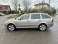 Škoda Octavia combi 2 1.4 Tsi