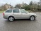 Škoda Octavia combi 2 1.4 Tsi