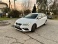 Seat Leon combi 2.0 tdi
