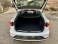 Seat Leon combi 2.0 tdi