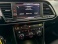 Seat Leon combi 2.0 tdi