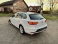 Seat Leon combi 2.0 tdi