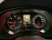 Seat Leon combi 2.0 tdi