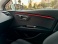 Seat Leon combi 2.0 tdi