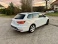 Seat Leon combi 2.0 tdi