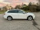Seat Leon combi 2.0 tdi