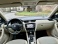 Škoda Octavia 1.8 tsi