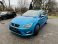 Seat Leon 2.0 tdi
