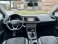 Seat Leon 2.0 tdi