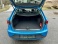 Seat Leon 2.0 tdi