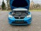 Seat Leon 2.0 tdi