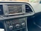 Seat Leon 2.0 tdi