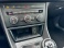 Seat Leon 2.0 tdi