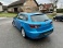 Seat Leon 2.0 tdi