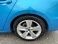 Seat Leon 2.0 tdi