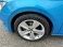 Seat Leon 2.0 tdi